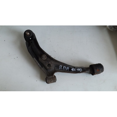  Рычаг передний правый к  Nissan  Sunny,  1993