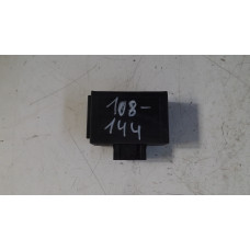  Блок управления стеклоподъемниками к  Citroen  Berlingo,  1998