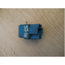  Реле (прочие) к  Nissan  Primera,  1998