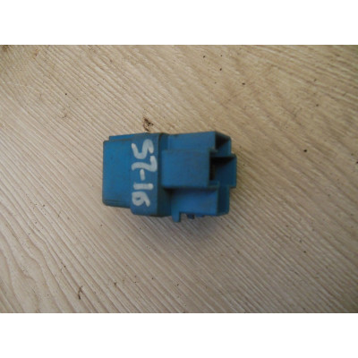  Реле (прочие) к  Nissan  Primera,  1998