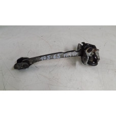  Ограничитель открывания двери передней к  Opel  Zafira,  2000