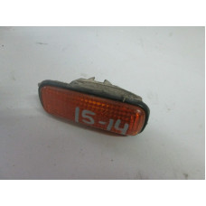  Повторитель передний левый к  Rover  416,  1998