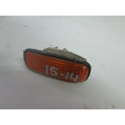  Повторитель передний левый к  Rover  416,  1998