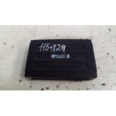  Блок управления сигнализацией к  Opel  Astra,  1996