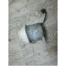  Бачок тормозной жидкости к  Mitsubishi  Lancer,  1994