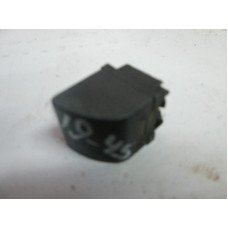  Заглушка к  Skoda  Felicia,  1997