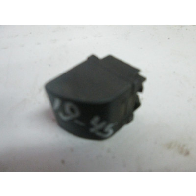  Заглушка к  Skoda  Felicia,  1997