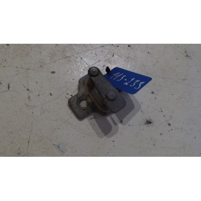  Ответная часть (скоба) замка двери к  ЗАЗ  Sens,  2008