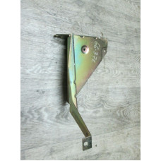  Кронштейн к  BMW  7 E38,  1999