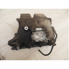  Коллектор впускной к  Opel  Vectra,  1998