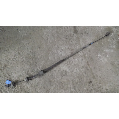  Трос сцепления к  Renault  Megane,  1998