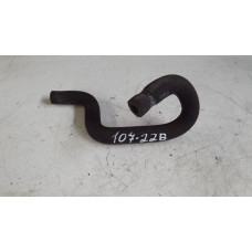  Патрубок (трубопровод, шланг) к  Citroen  Xsara,  1998