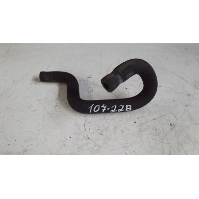  Патрубок (трубопровод, шланг) к  Citroen  Xsara,  1998