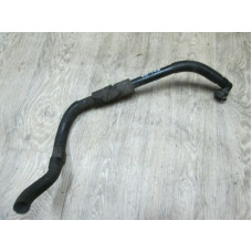  Патрубок (трубопровод, шланг) к  BMW  7 E38,  1999