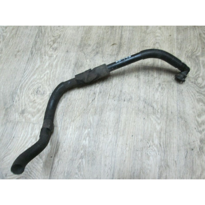  Патрубок (трубопровод, шланг) к  BMW  7 E38,  1999