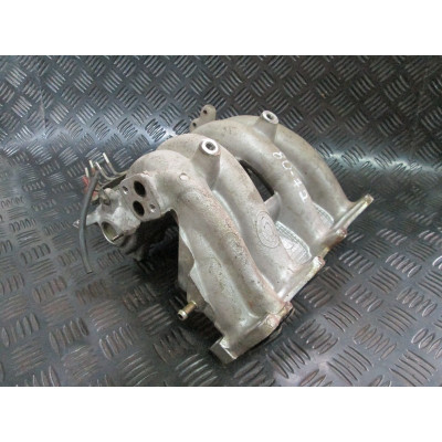  Коллектор впускной к  Proton  400,  1996