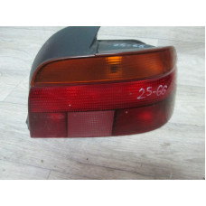  Фонарь задний правый к  BMW  5 E39,  2000