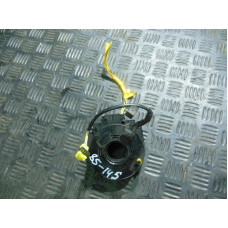  Шлейф руля к  Nissan  Primera,  2001