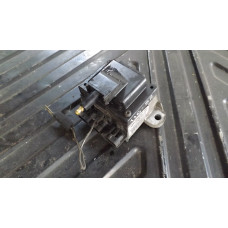  Катушка зажигания к  Renault  Megane,  1998