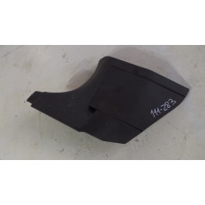  Пластик салона к  Daewoo  Leganza,  1997