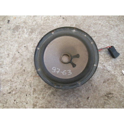  Динамик к  Renault  Laguna,  1999