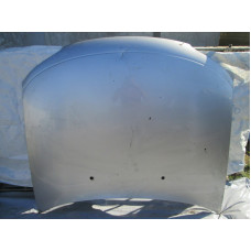  Капот к  Opel  Omega,  1998