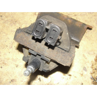  Катушка зажигания к  Daewoo  Nexia,  1997