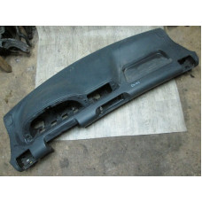  Панель передняя салона (торпедо) к  Fiat  Scudo,  2003