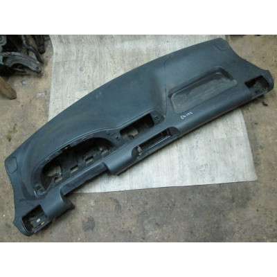  Панель передняя салона (торпедо) к  Fiat  Scudo,  2003