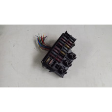  Блок предохранителей к  Nissan  Sunny,  1993