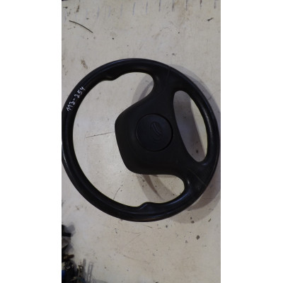  Руль к  ЗАЗ  Sens,  2008