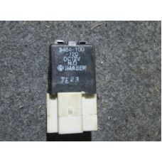  Реле (прочие) к  Mazda  323,  1997
