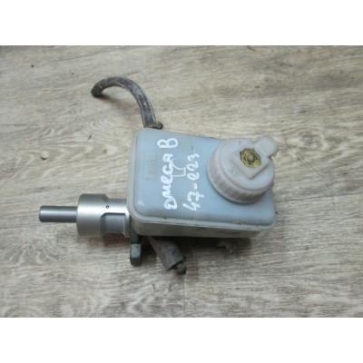 Цилиндр тормозной главный к  Opel  Omega,  1998