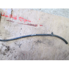  Патрубок (трубопровод, шланг) к  Ford  Galaxy,  1996