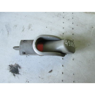  Кнопка (выключатель) к  Opel  Omega,  1998