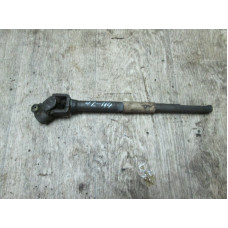  Рулевой карданчик к  Fiat  Brava,  1998