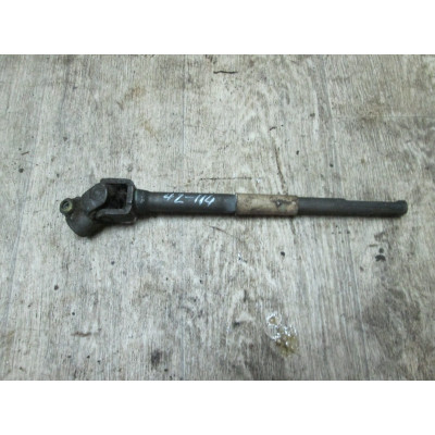  Рулевой карданчик к  Fiat  Brava,  1998