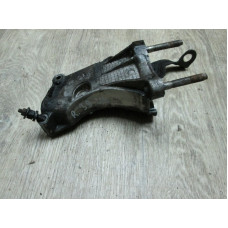  Кронштейн двигателя к  Citroen  Evasion,  2000