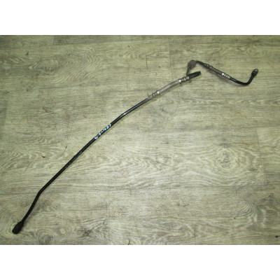  Трубка топливная к  Porsche  Cayenne,  2008