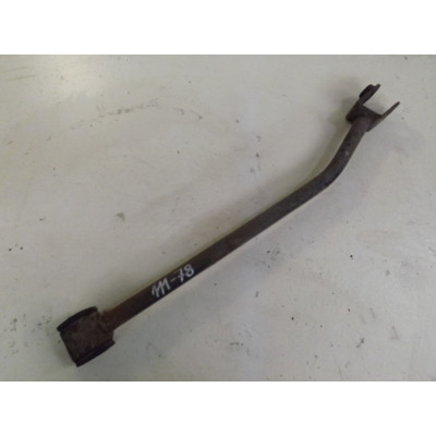  Рычаг задний правый к  Daewoo  Leganza,  1997
