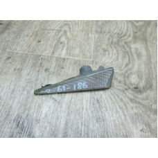  Повторитель передний правый к  Renault  Espace,  2005