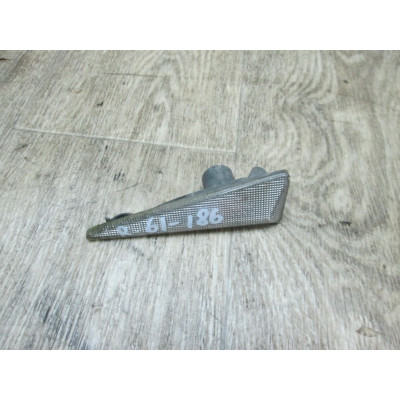  Повторитель передний правый к  Renault  Espace,  2005