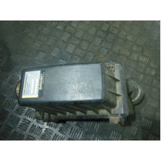  Корпус воздушного фильтра к  Rover  416,  1997