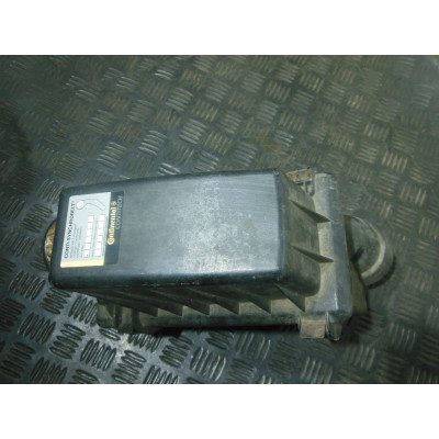  Корпус воздушного фильтра к  Rover  416,  1997