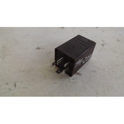  Реле вентилятора к  Daewoo  Leganza,  1997