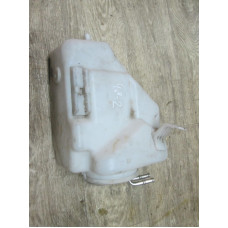  Бачок омывателя к  Mercedes  E W210,  2000