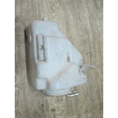 Бачок омывателя к  Mercedes  E W210,  2000