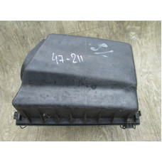  Корпус воздушного фильтра к  Seat  Toledo,  1996