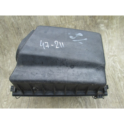  Корпус воздушного фильтра к  Seat  Toledo,  1996