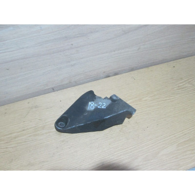  Кронштейн генератора к  Daewoo  Nubira,  1997